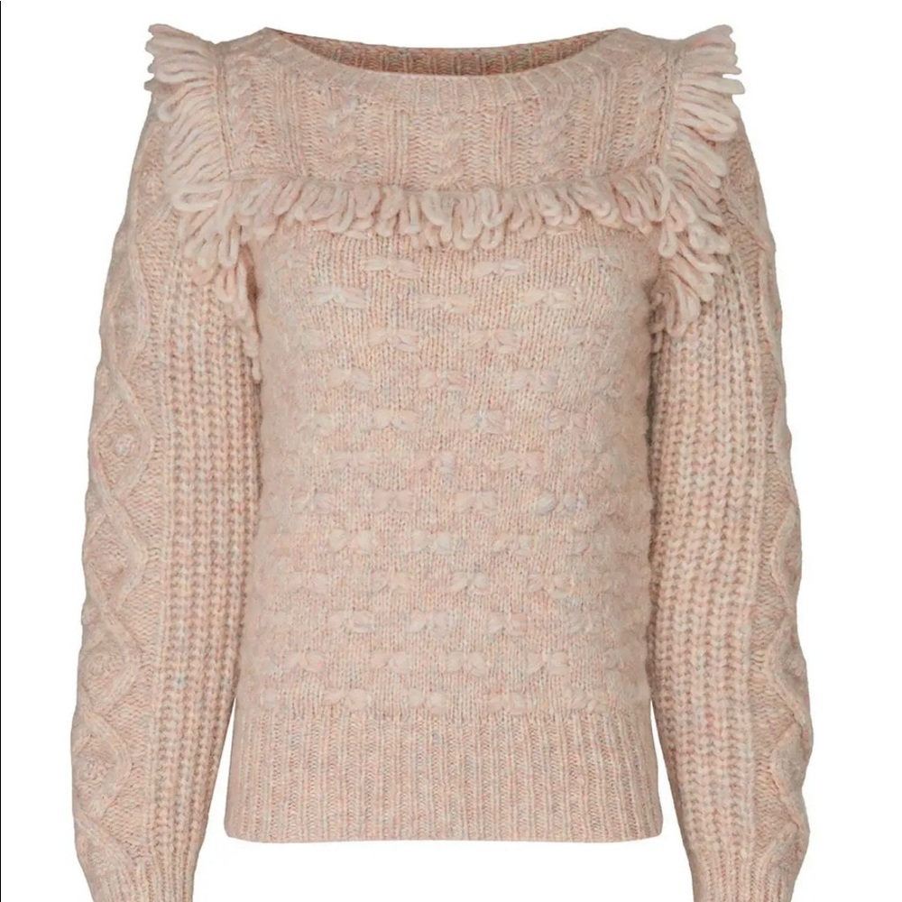 Loveshackfancy - image 3